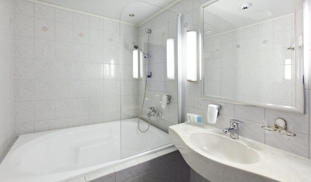 hotel image 30