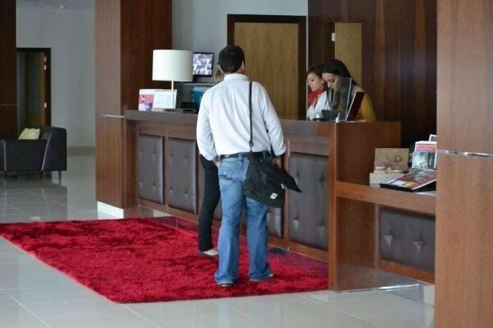 hotel image 20