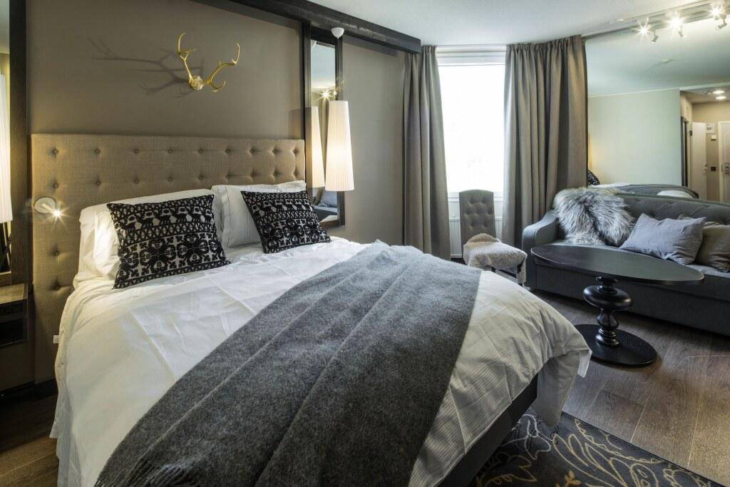 hotel image 24