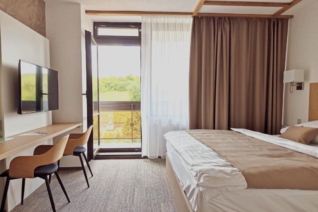 hotel image 22
