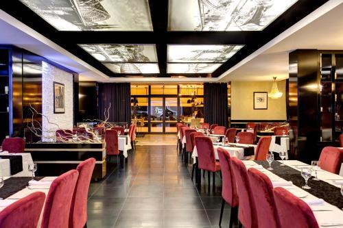 hotel image 14