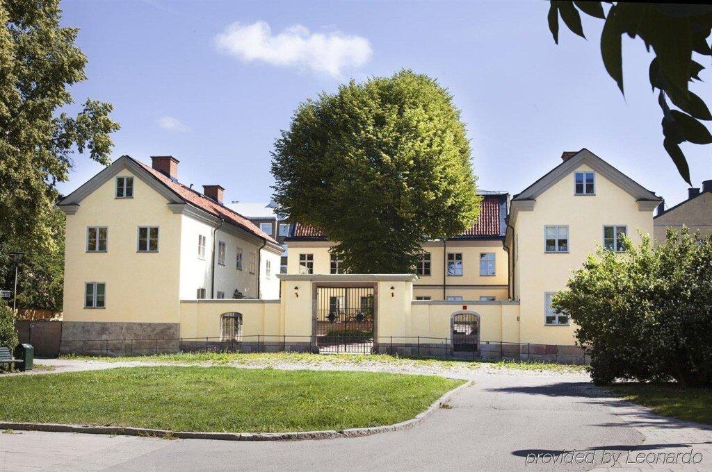 hotel image 8
