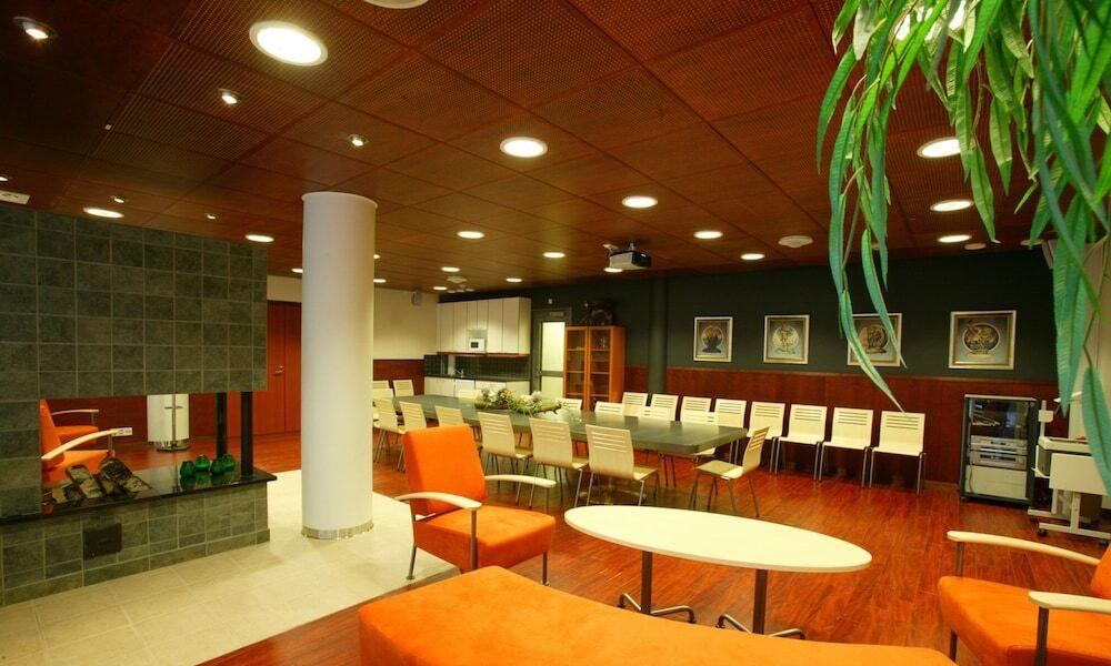 hotel image 25