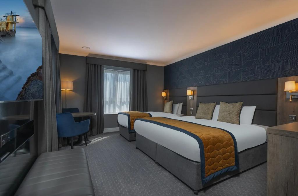 hotel image 24