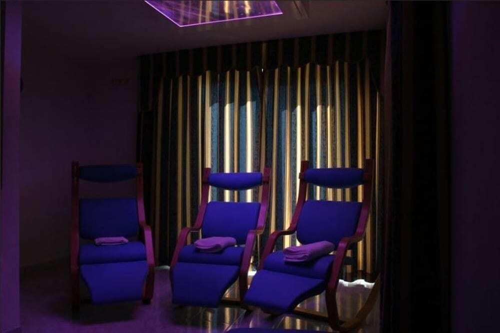 hotel image 12