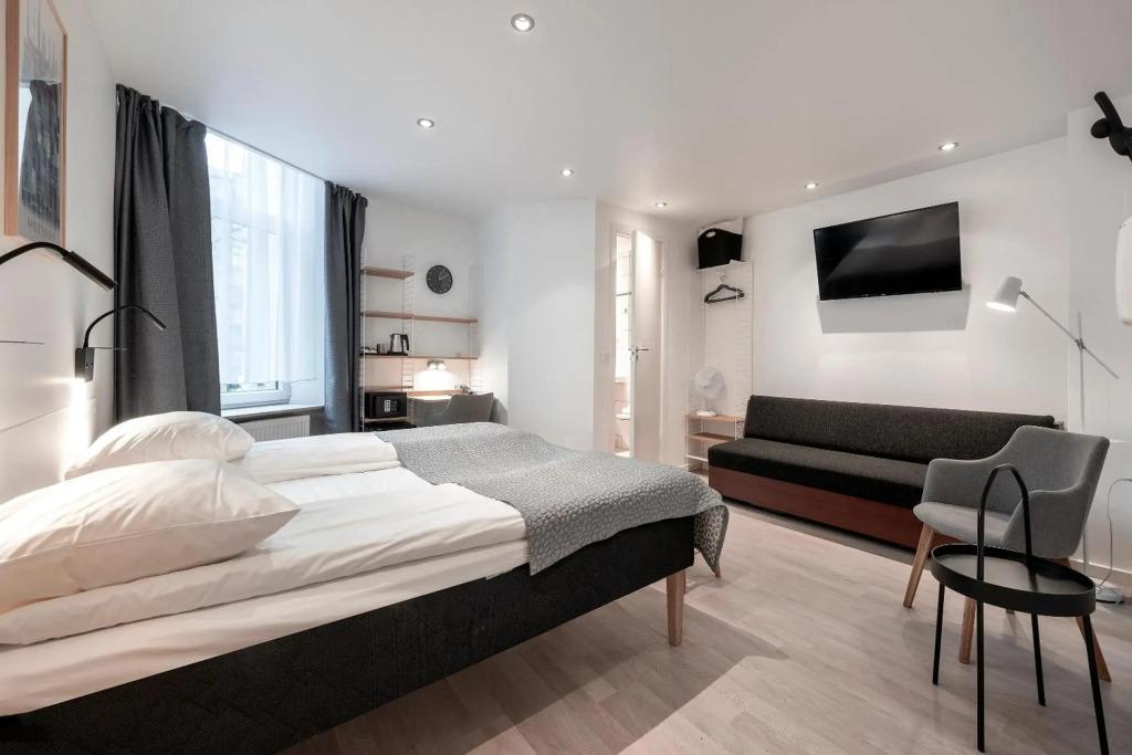hotel image 21