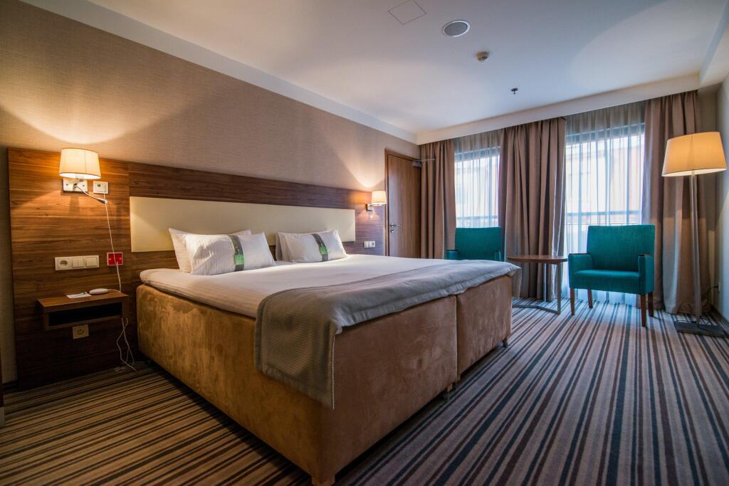 hotel image 32