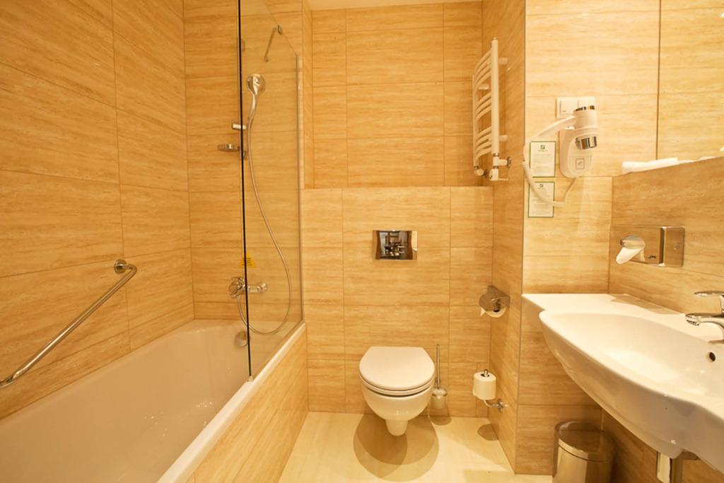 hotel image 13