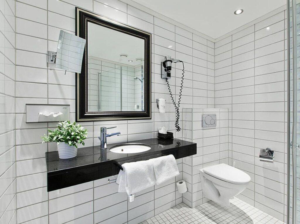 hotel image 24