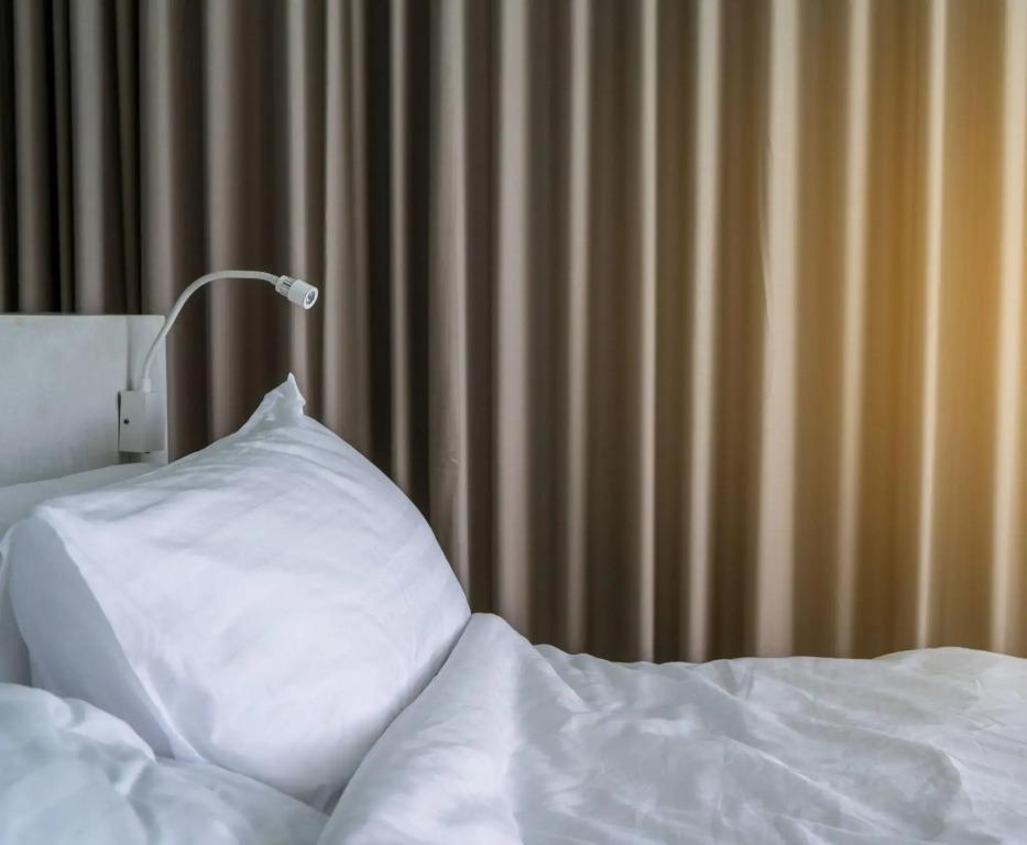 hotel image 17
