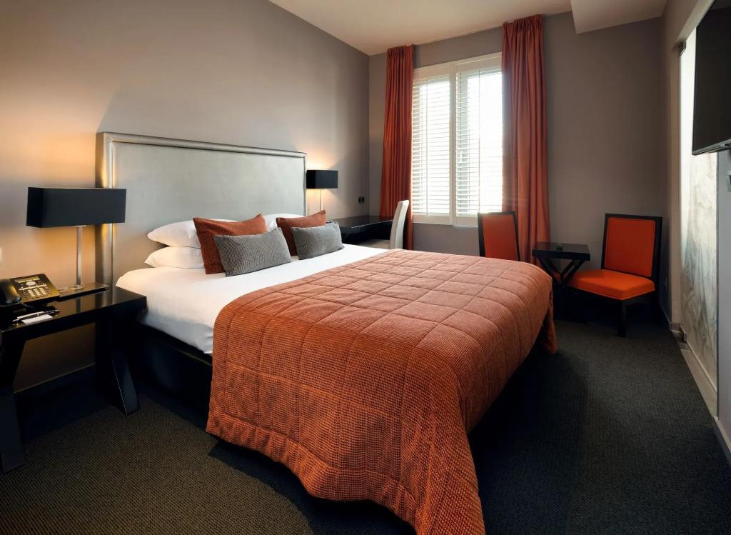 hotel image 14