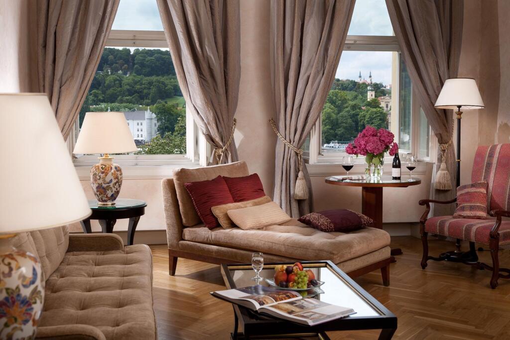 hotel image 15