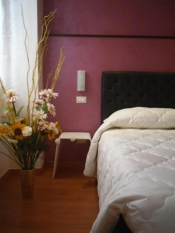 hotel image 30