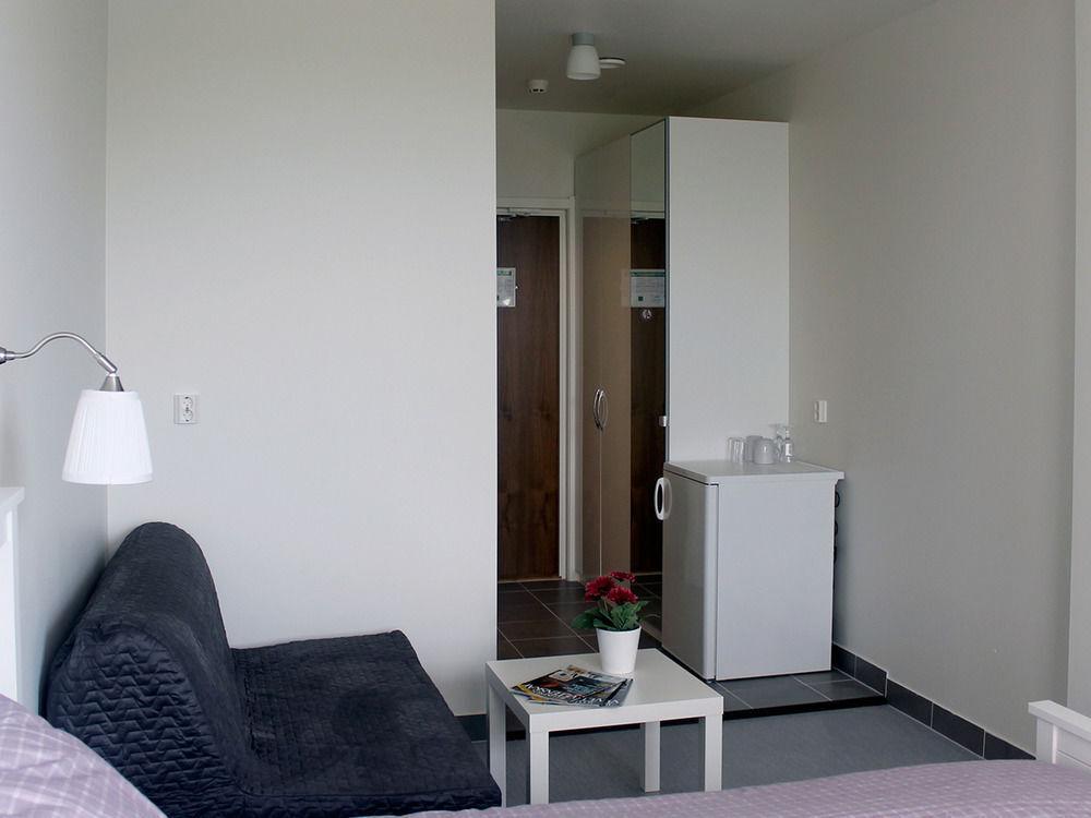 hotel image 11