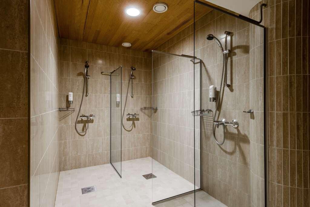 hotel image 26