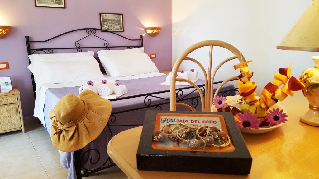 hotel image 29