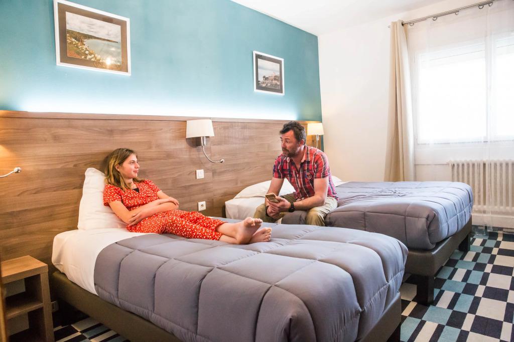 hotel image 8