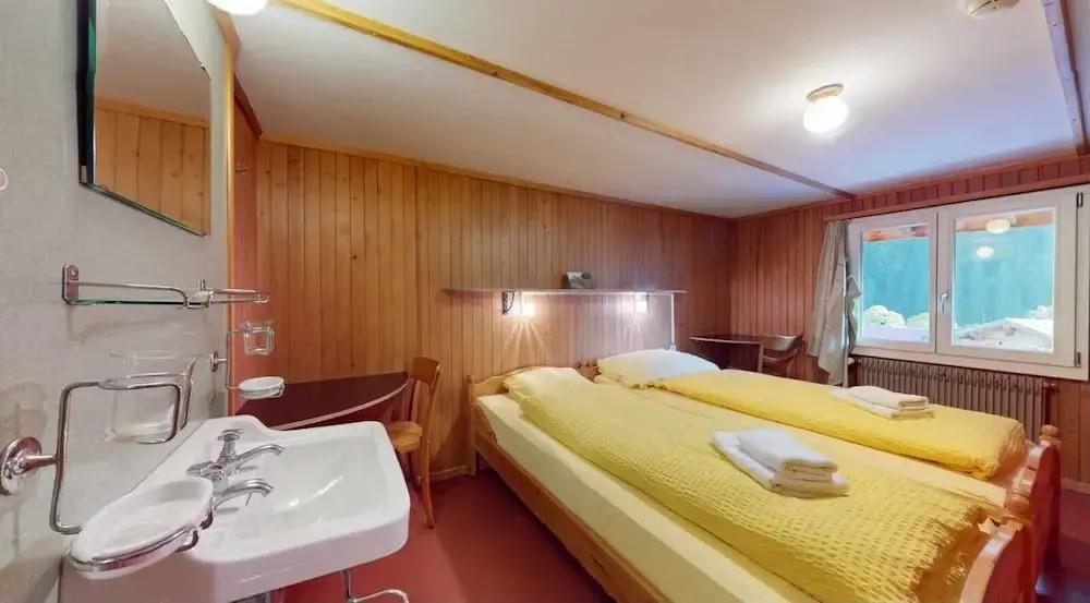 hotel image 32