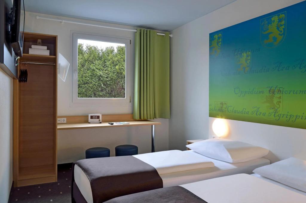 hotel image 17