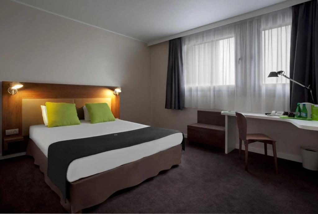 hotel image 24