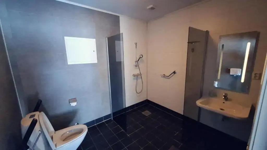 hotel image 13