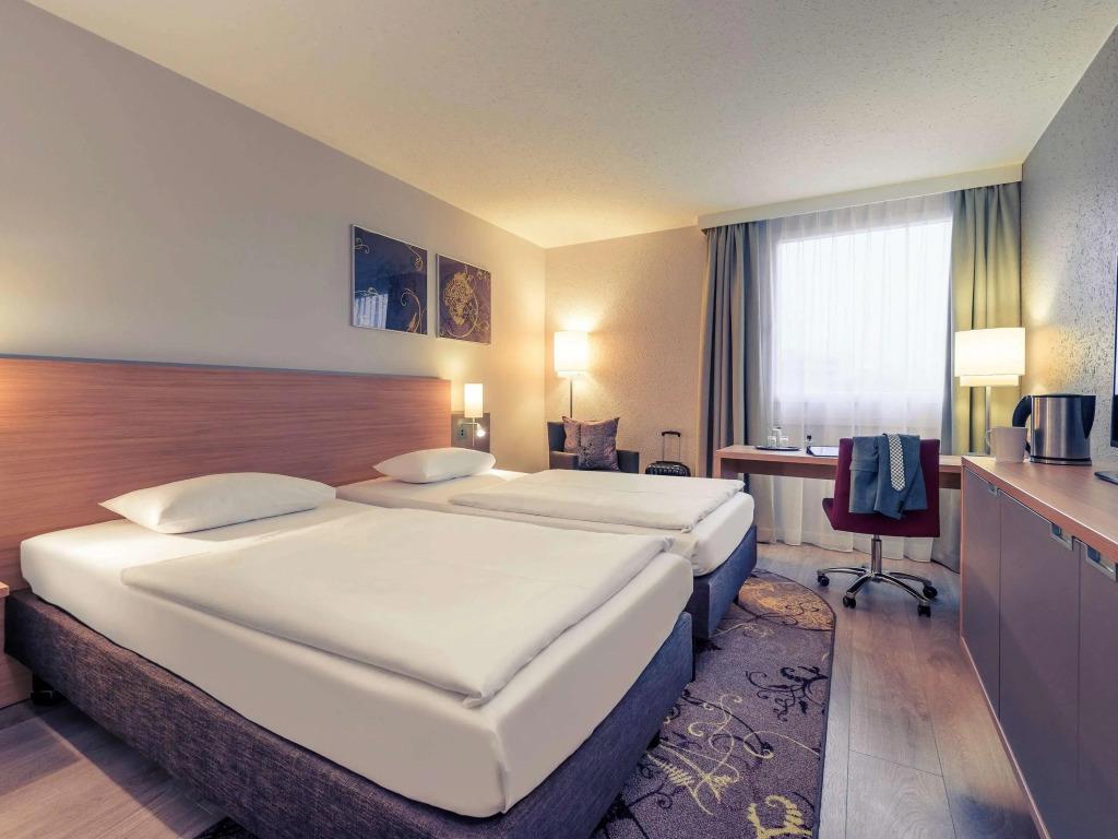 hotel image 34