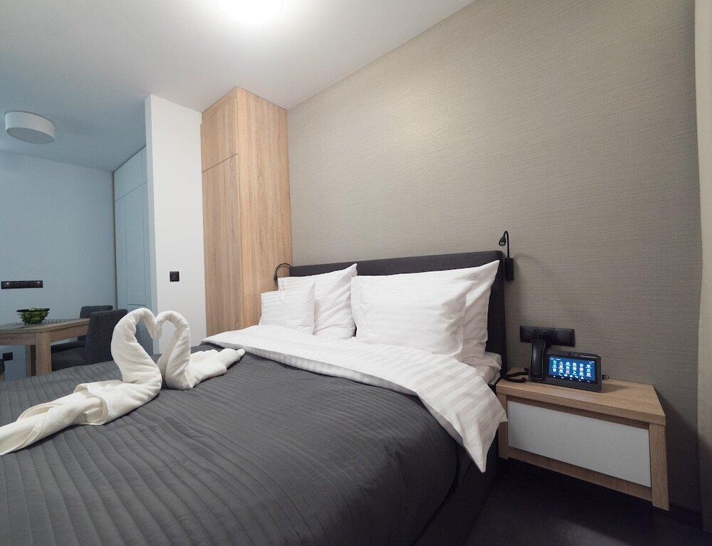hotel image 28