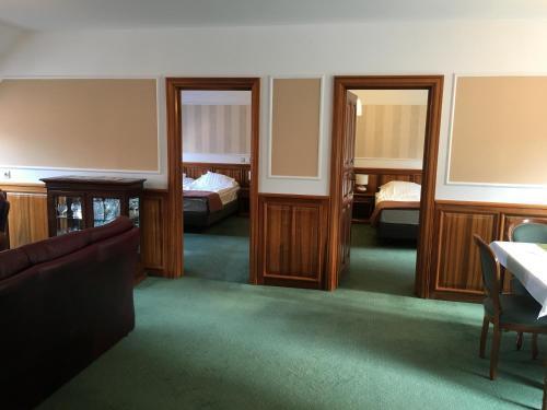 hotel image 29