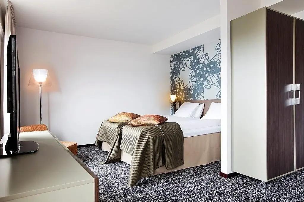 hotel image 26
