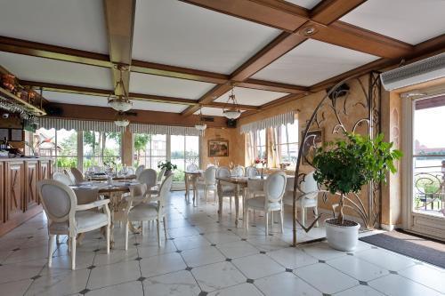 hotel image 19