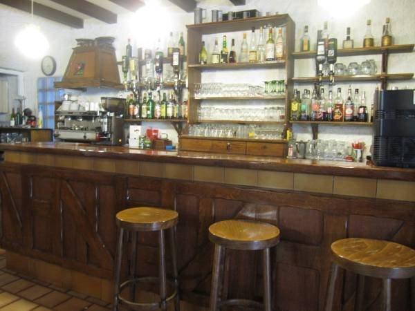 hotel image 24