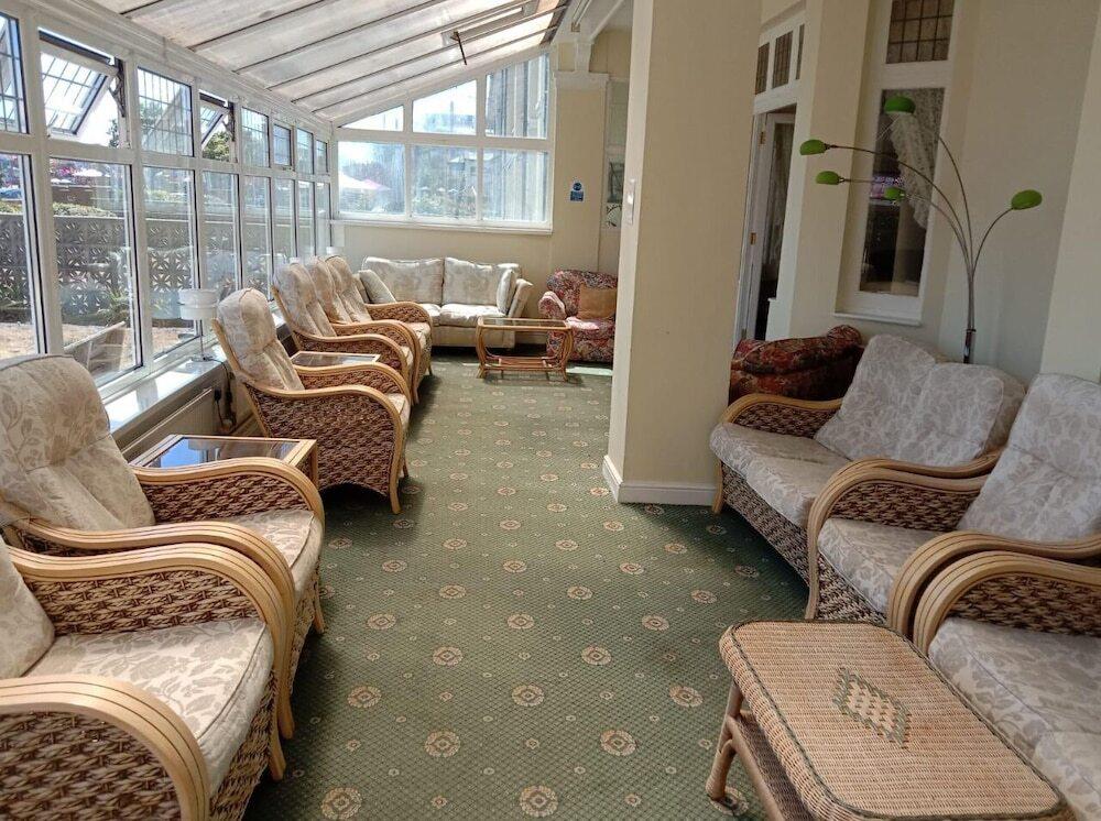 hotel image 12