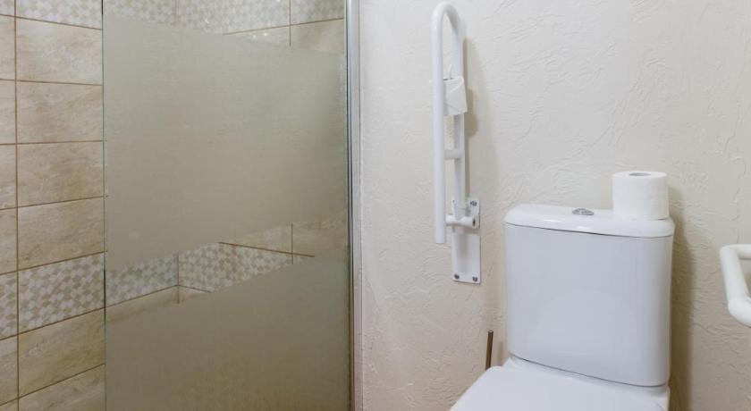 hotel image 25