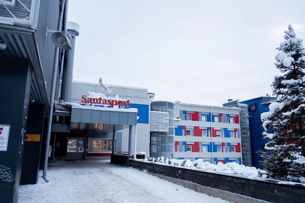 hotel image 19