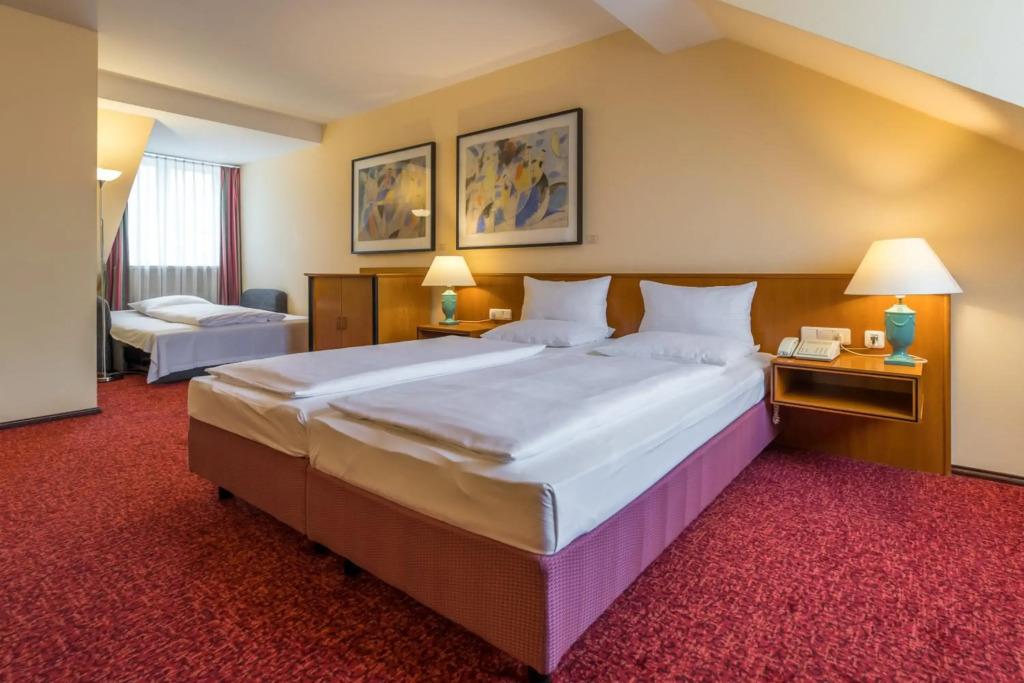 hotel image 28