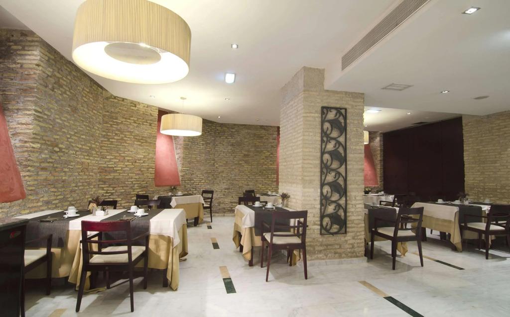 hotel image 18