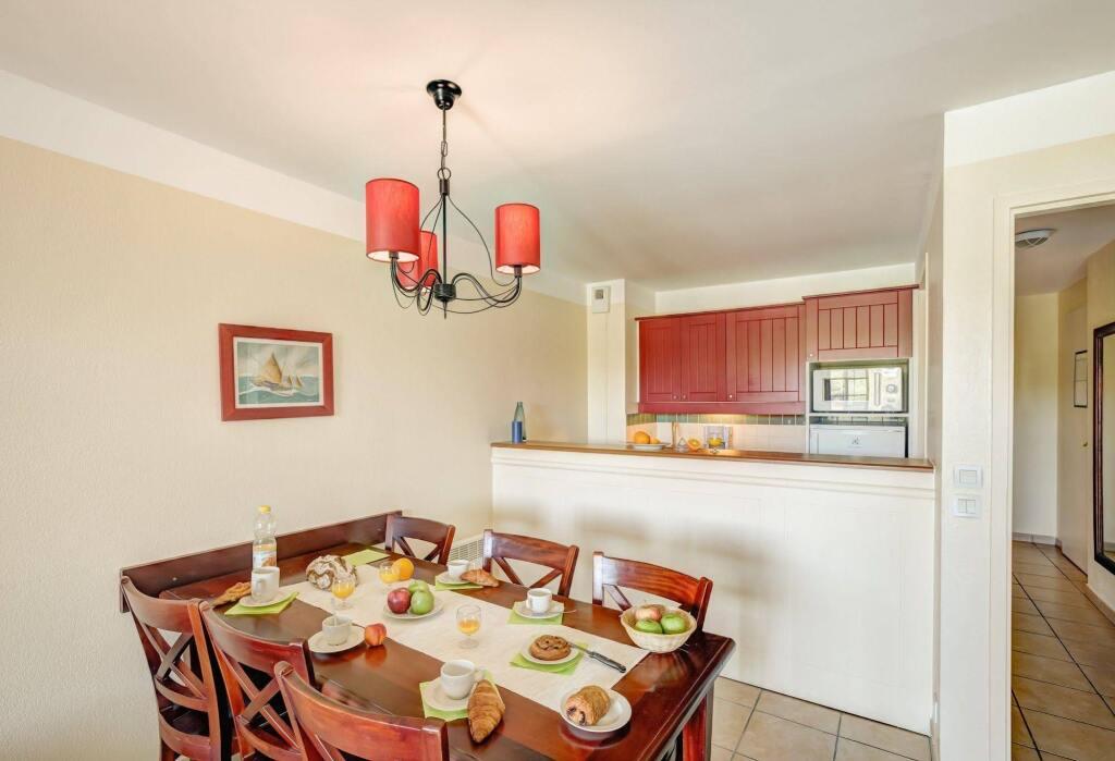 hotel image 32