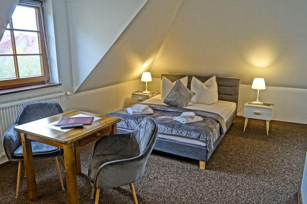 hotel image 23