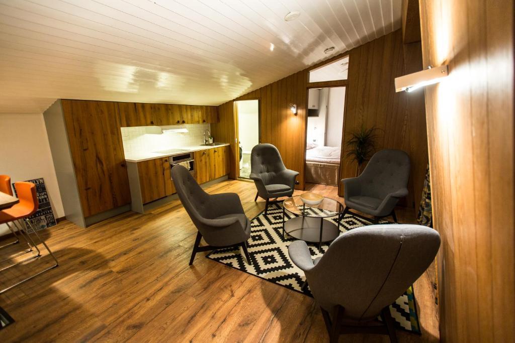 hotel image 13