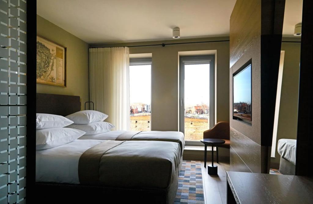 hotel image 24