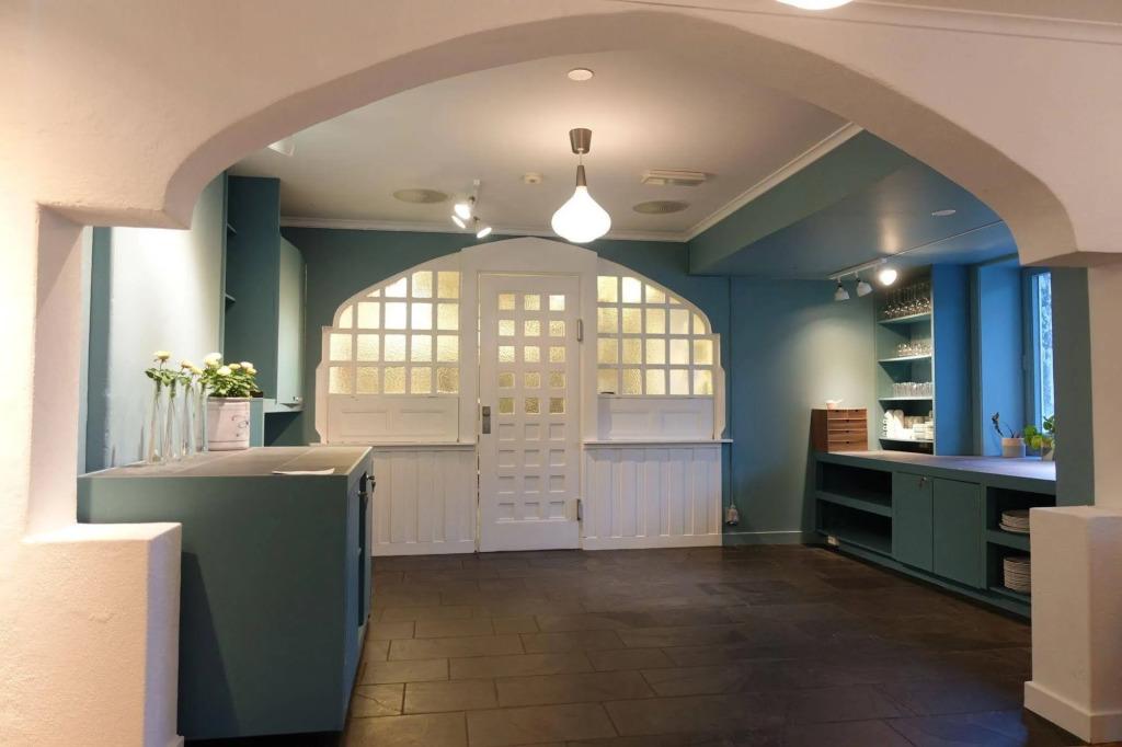 hotel image 7