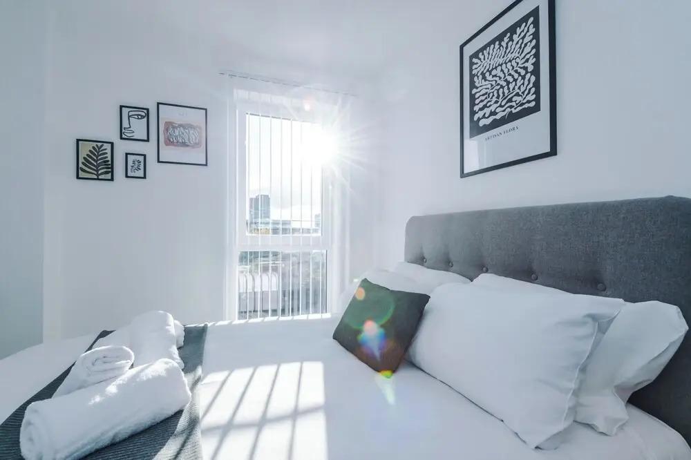 hotel image 30
