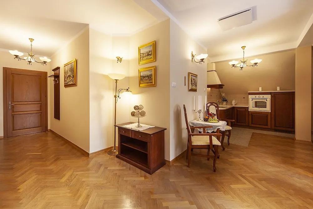 hotel image 24
