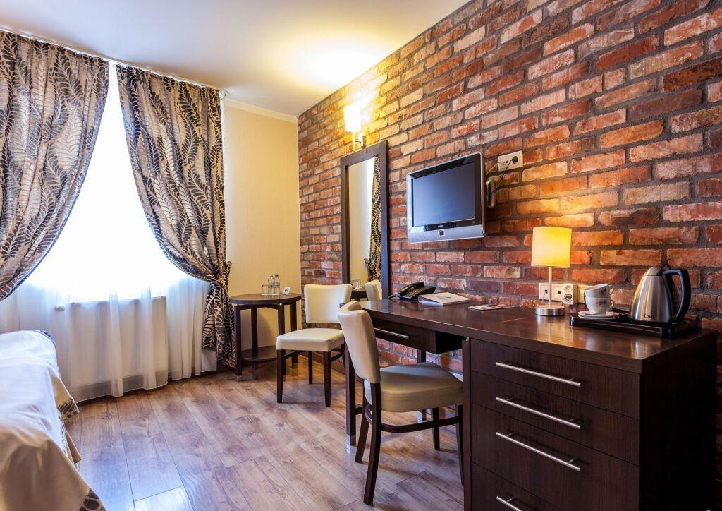 hotel image 45