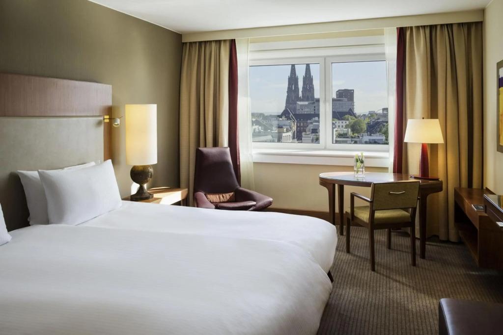 hotel image 23