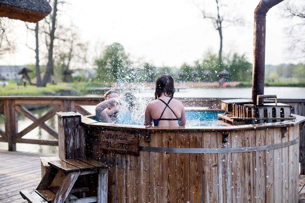 hotel image 20