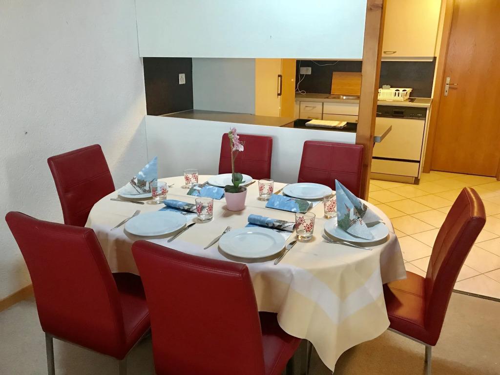 hotel image 23