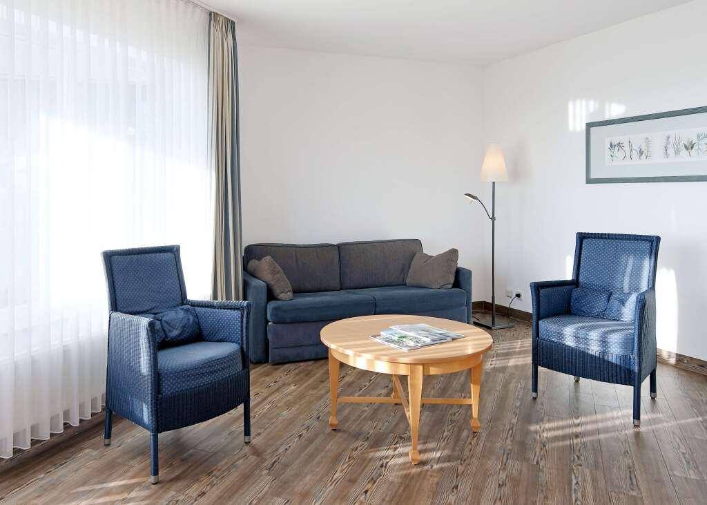 hotel image 21
