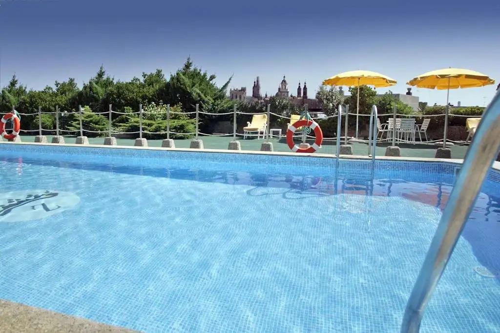 hotel image 17