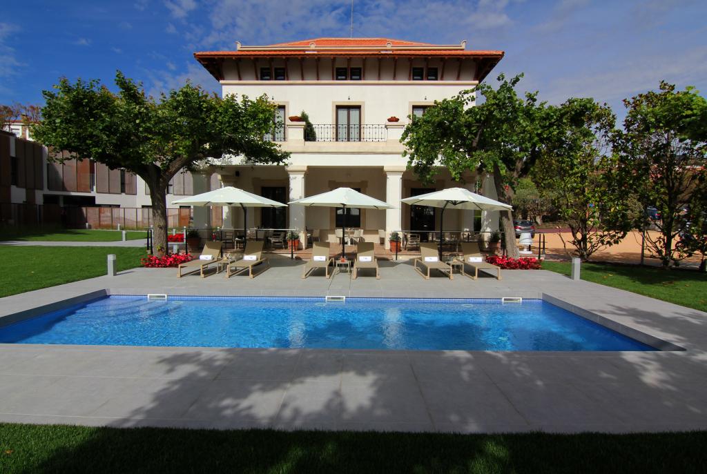 hotel image 22